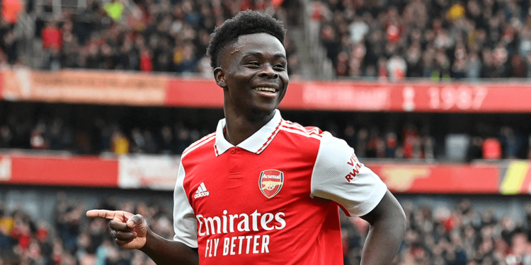 نکات بازی آرسنال – ساوتهمپتون