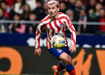 نکات بازی رئال بتیس – اتلتیکومادرید