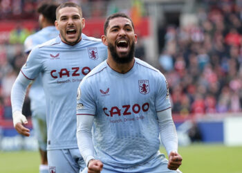 نکات بازی استون ویلا – فولام