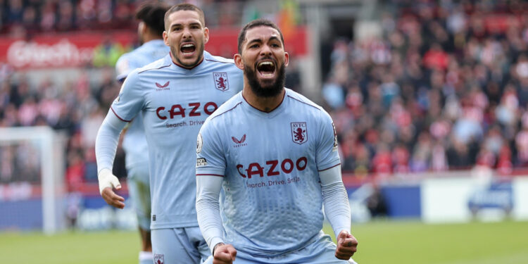 نکات بازی استون ویلا – فولام