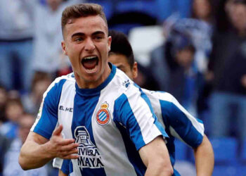 اسپانیول کادیز