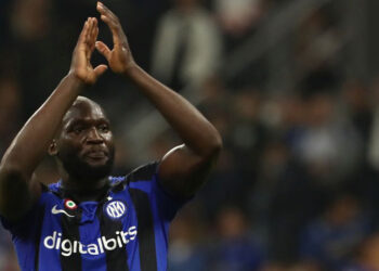 اینترمیلان سالرنیتانا