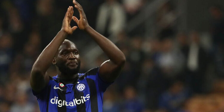 اینترمیلان سالرنیتانا