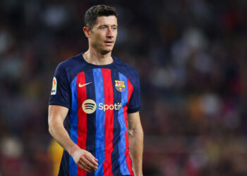 نکات بازی بارسلونا – اتلتیکومادرید