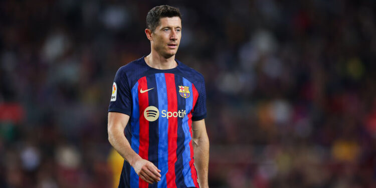 نکات بازی بارسلونا – اتلتیکومادرید