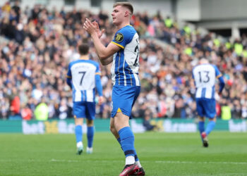 نکات بازی بورنموث – برایتون