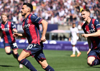 نکات بازی بولونیا – هلاس ورونا