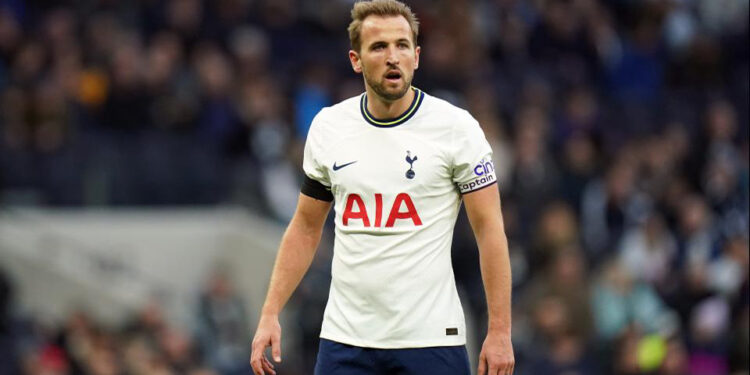 نکات بازی تاتنهام – برایتون