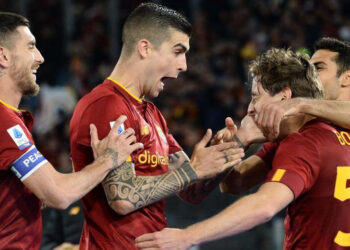 نکات بازی آ اس رم – فاینورد