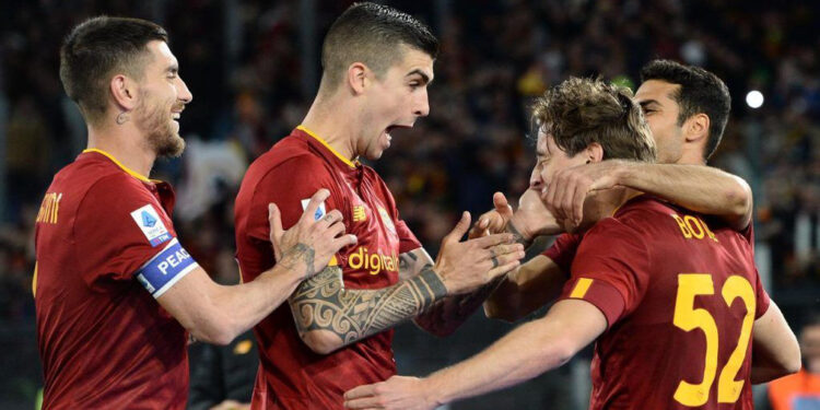 نکات بازی آ اس رم – فاینورد