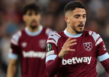 وستهم ساوتهمپتون