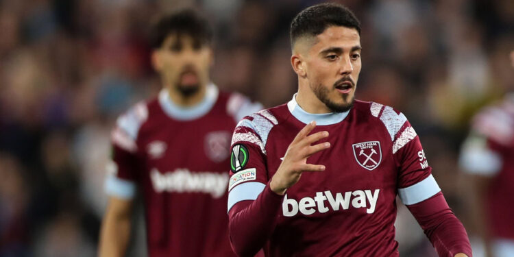 وستهم ساوتهمپتون