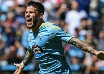 نکات بازی سویا – سلتاویگو