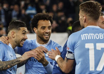 نکات بازی لاتزیو – اسپزیا