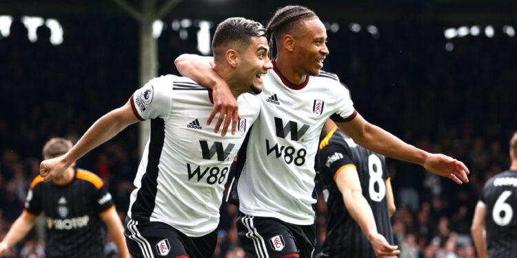 لیدز یونایتد لسترسیتی