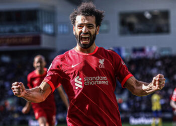 لیورپول لیدزیونایتد