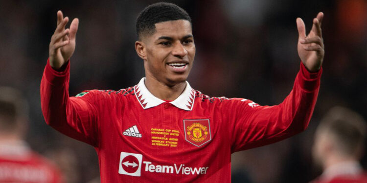 منچستریونایتد برنتفورد