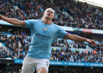 نکات بازی منچسترسیتی – بایرن مونیخ