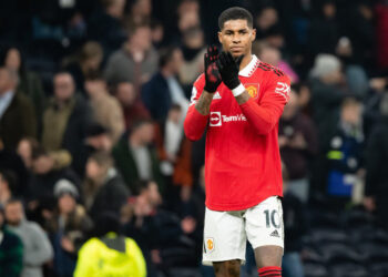 نکات بازی منچستریونایتد – استون ویلا