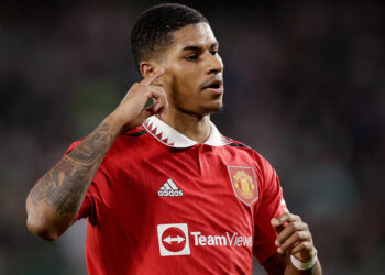 نکات بازی منچستریونایتد – نیوکاسل