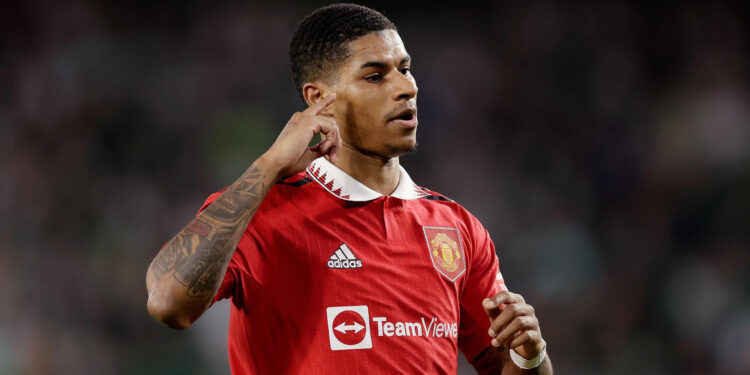 نکات بازی منچستریونایتد – نیوکاسل