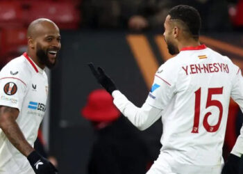 نکات بازی والنسیا – سویا