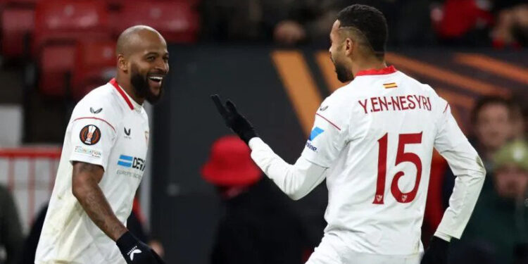 نکات بازی والنسیا – سویا