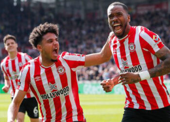 نکات بازی ولورهمپتون – برنتفورد