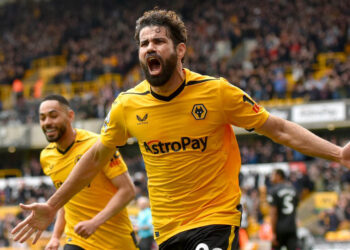 ولورهمپتون لسترسیتی