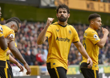 نکات بازی ولورهمپتون – کریستال پالاس