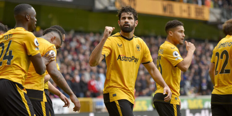 نکات بازی ولورهمپتون – کریستال پالاس