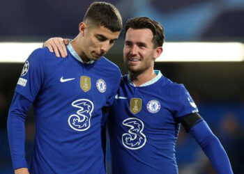 نکات بازی چلسی – استون ویلا