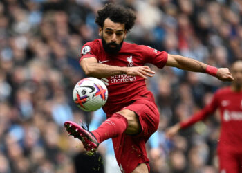 چلسی لیورپول