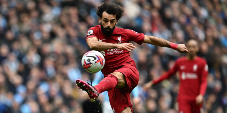 چلسی لیورپول