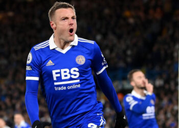 نکات بازی لسترسیتی – اورتون