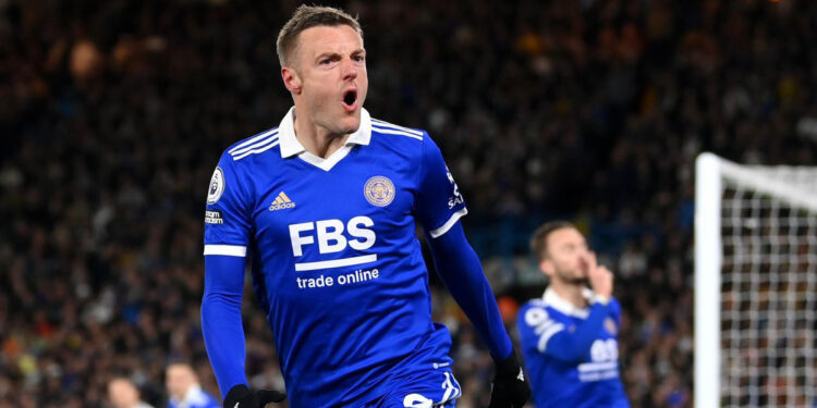 نکات بازی لسترسیتی – اورتون