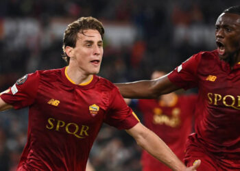 نکات بازی آ اس رم – بولونیا