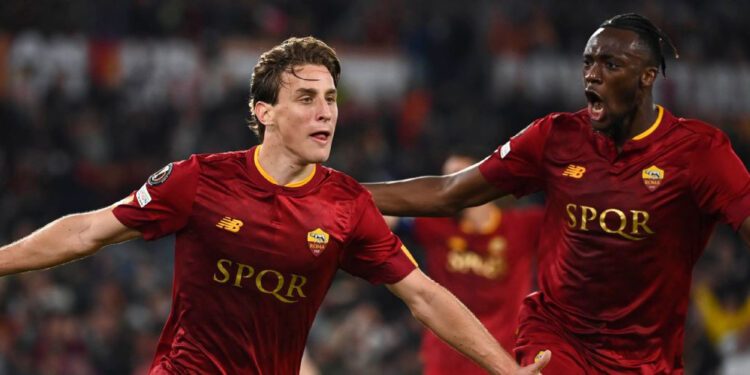 نکات بازی آ اس رم – بولونیا