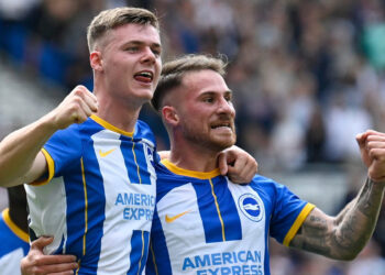 نکات بازی استون ویلا – برایتون