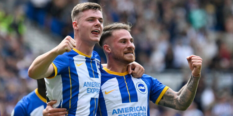 نکات بازی استون ویلا – برایتون