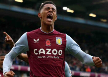 نکات بازی استون ویلا – تاتنهام