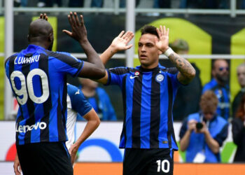 نکات بازی اینترمیلان – آ اس رم