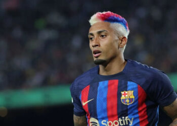 نکات بازی بارسلونا – رئال وایادولید