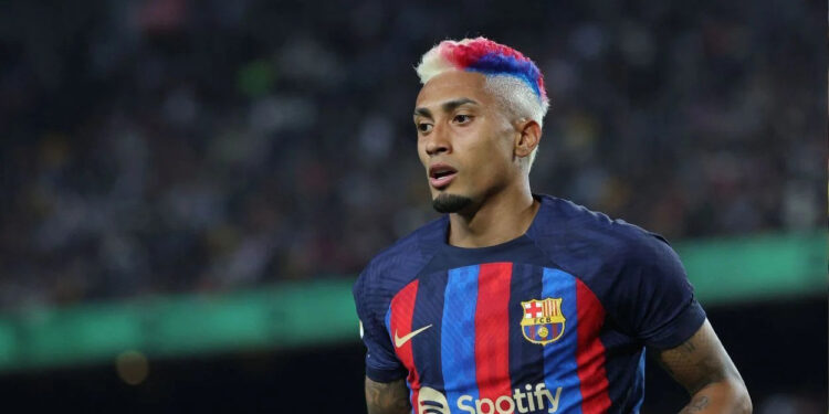 نکات بازی بارسلونا – رئال وایادولید