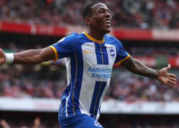 نکات بازی برایتون – ساوتهمپتون