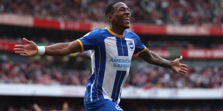 نکات بازی برایتون – ساوتهمپتون