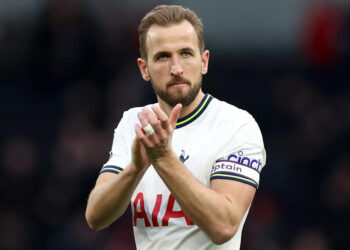 نکات بازی تاتنهام – برنتفورد