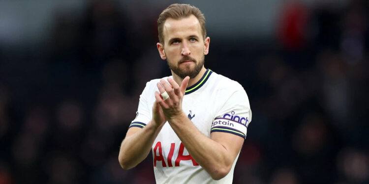 نکات بازی تاتنهام – برنتفورد