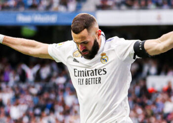 رئال مادرید سویا