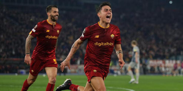 نکات بازی آ اس رم – سالرنیتانا